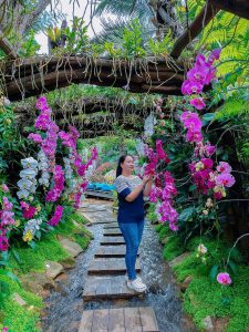 Tour Ghep Da Lat 22 8 040