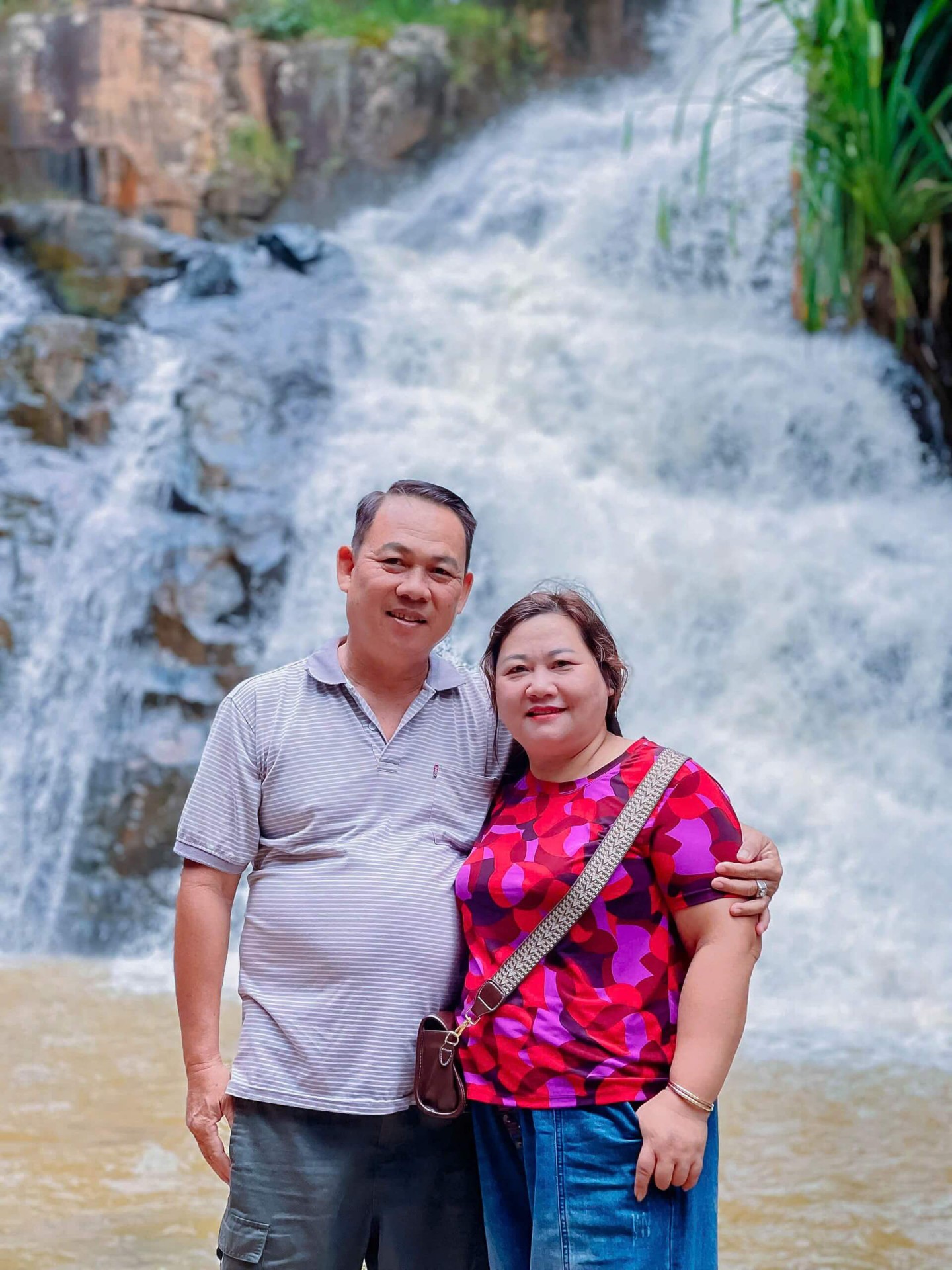 Tour Ghep Da Lat 22 8 041