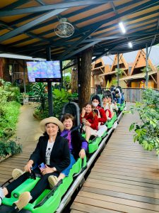 Tour Ghep Dat Lat 21 7 001