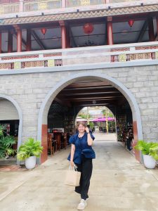 Tour Ghep Dat Lat 21 7 009