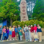 Tour Ghep Dat Lat 21 7 013