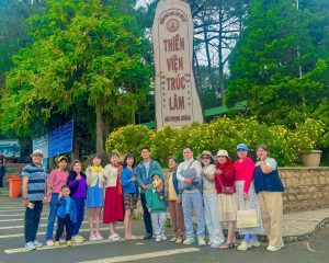 Tour Ghep Dat Lat 21 7 013