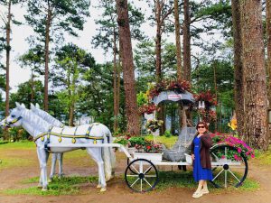 Tour Ghep Dat Lat 21 7 014