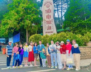 Tour Ghep Dat Lat 21 7 020