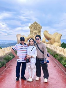 Tour Ghep Dat Lat 23 7 001