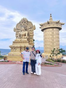 Tour Ghep Dat Lat 23 7 002