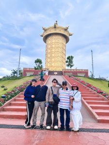 Tour Ghep Dat Lat 23 7 003