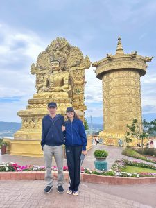 Tour Ghep Dat Lat 23 7 006