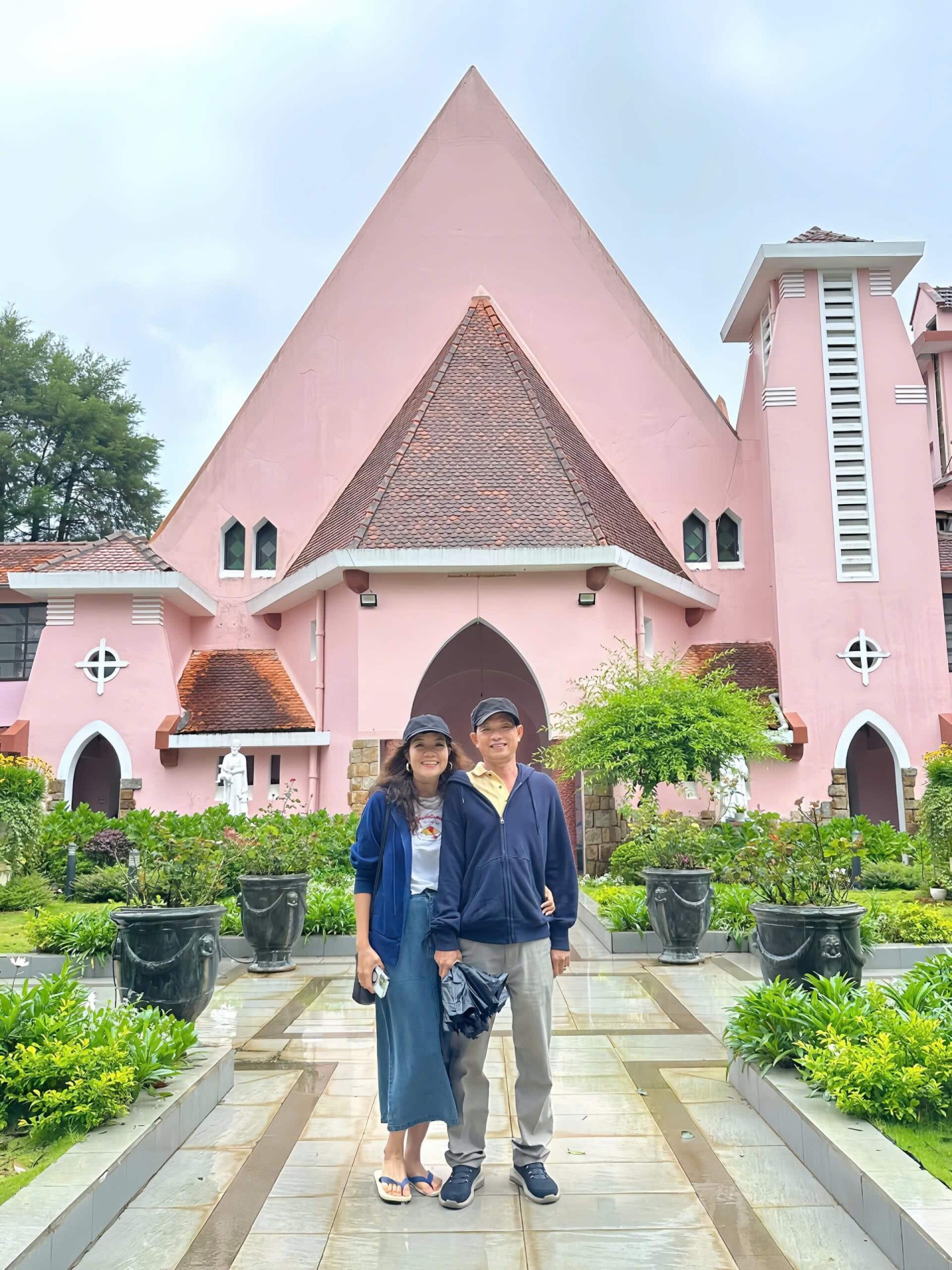 Tour Ghep Dat Lat 23 7 009