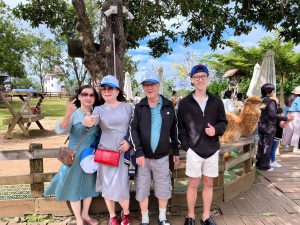 Tour Ghep Dat Lat 24 7 003