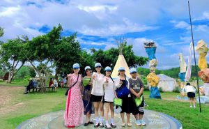 Tour Ghep Dat Lat 24 7 004