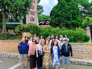 Tour Ghep Dat Lat 24 7 005