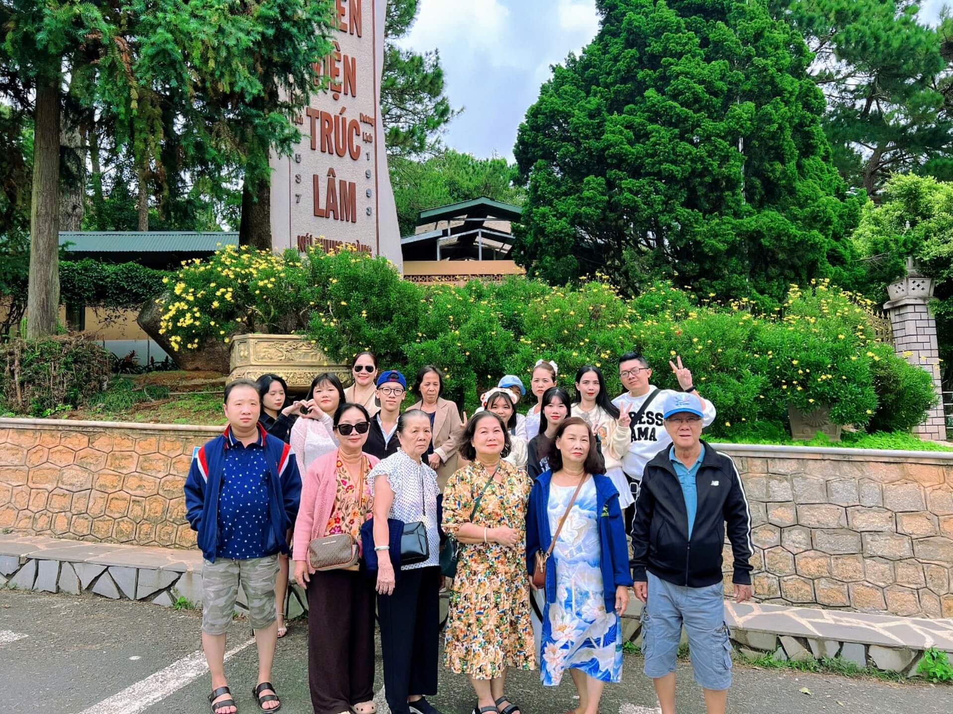 Tour Ghep Dat Lat 24 7 005
