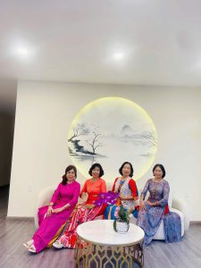 Tour Ghep Dat Lat 28 7 003