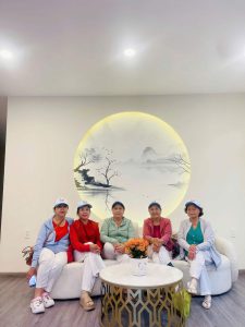 Tour Ghep Dat Lat 28 7 004