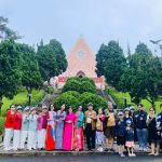 Tour Ghep Dat Lat 28 7 007