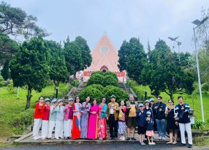 Tour Ghep Dat Lat 28 7 007