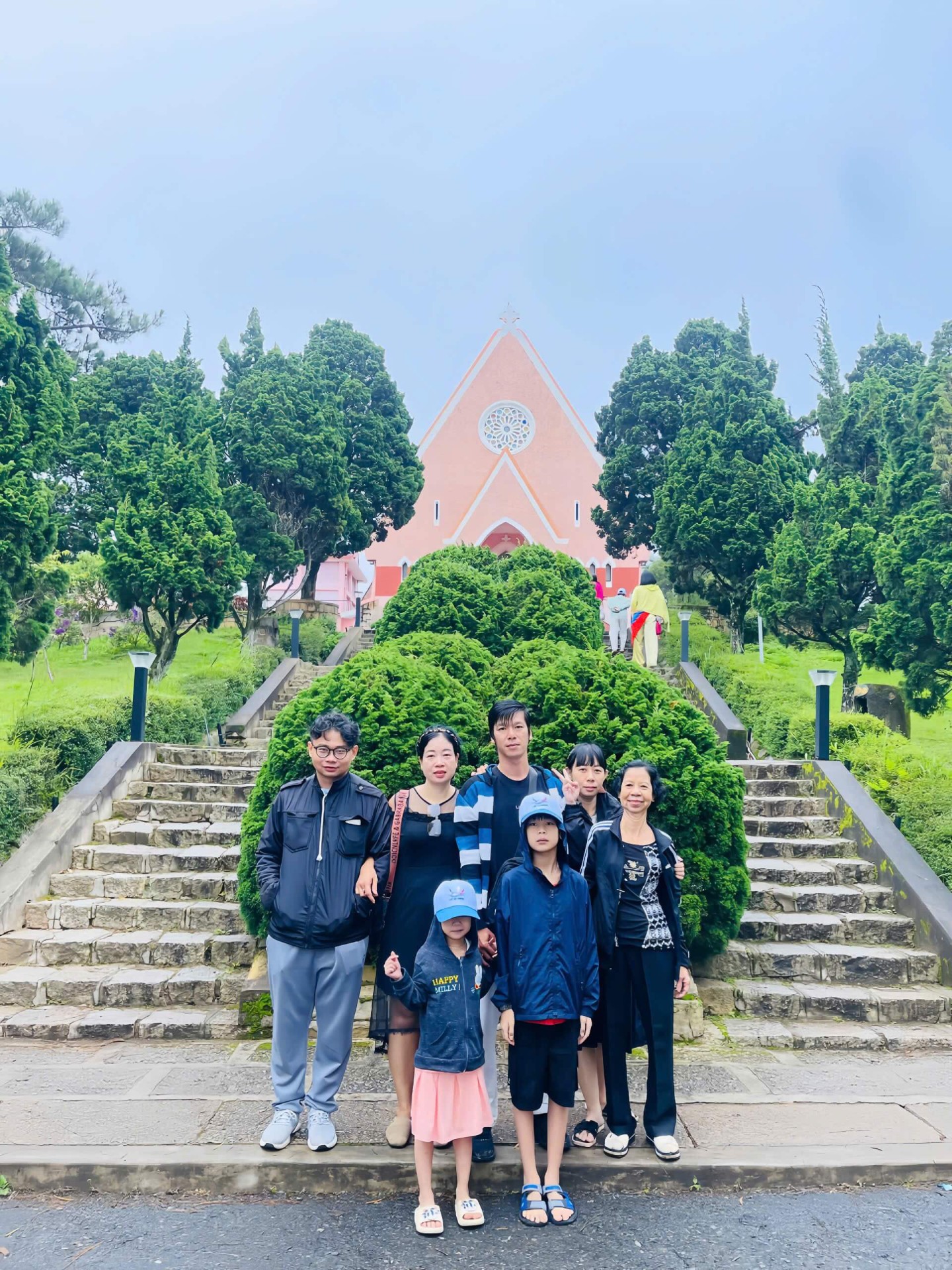 Tour Ghep Dat Lat 28 7 009
