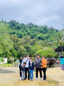 Tour Ghep Dat Lat 28 7 014