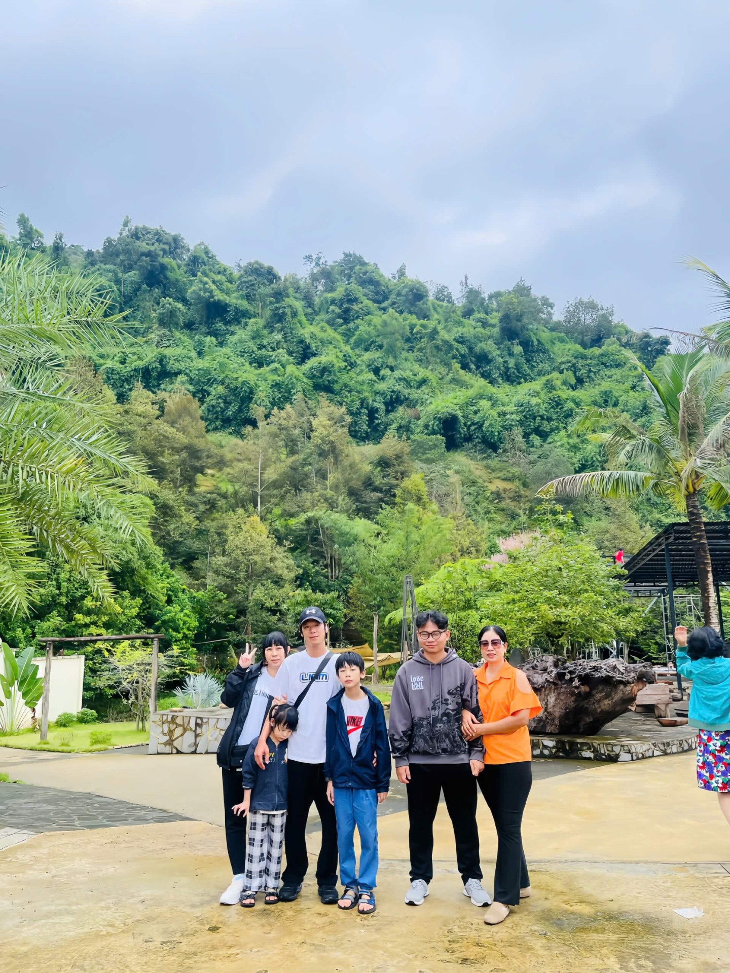 Tour Ghep Dat Lat 28 7 014