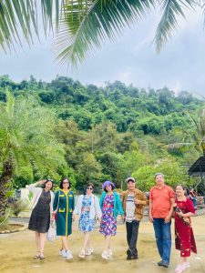 Tour Ghep Dat Lat 28 7 015