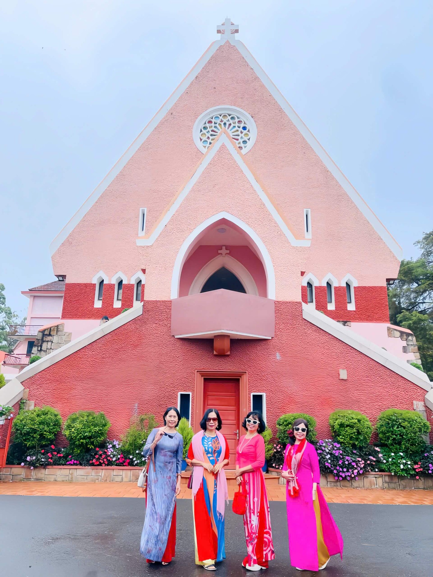 Tour Ghep Dat Lat 28 7 017