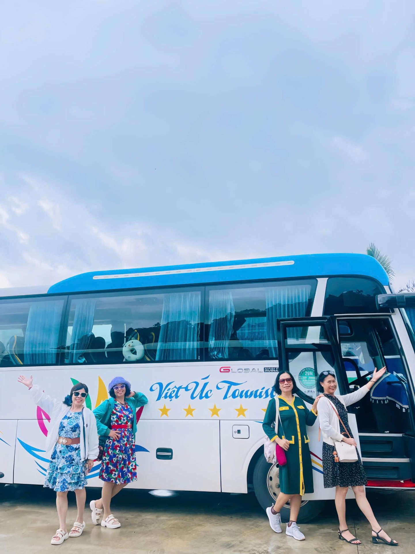 Tour Ghep Dat Lat 28 7 018