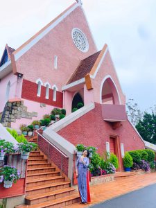 Tour Ghep Dat Lat 28 7 019