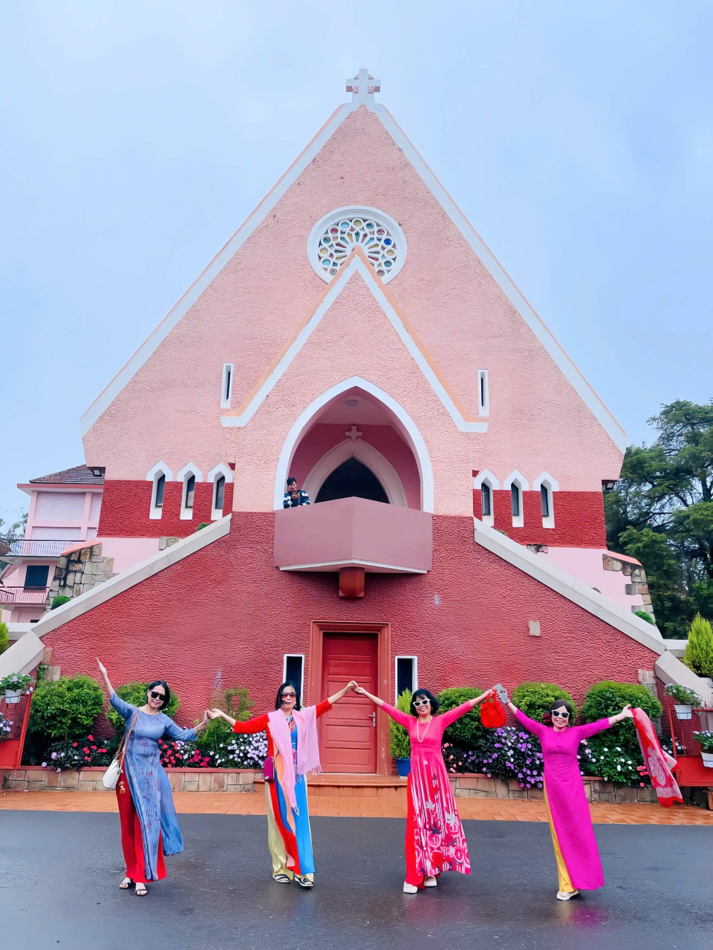 Tour Ghep Dat Lat 28 7 020