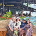 Tour Ghep Dat Lat 30 7 001