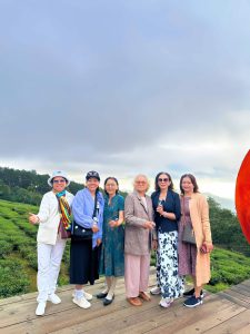 Tour Ghep Dat Lat 30 7 011