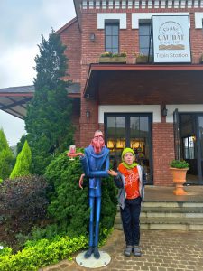 Tour Ghep Dat Lat 30 7 012