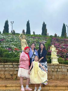 Tour Ghep Dat Lat 30 7 017