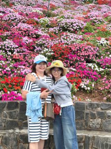 Tour Ghep Dat Lat 30 7 018