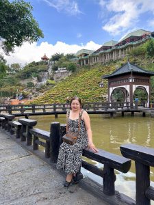 Tour Ghep Dat Lat 30 7 022