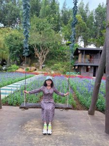 Tour Ghep Dat Lat 30 7 023