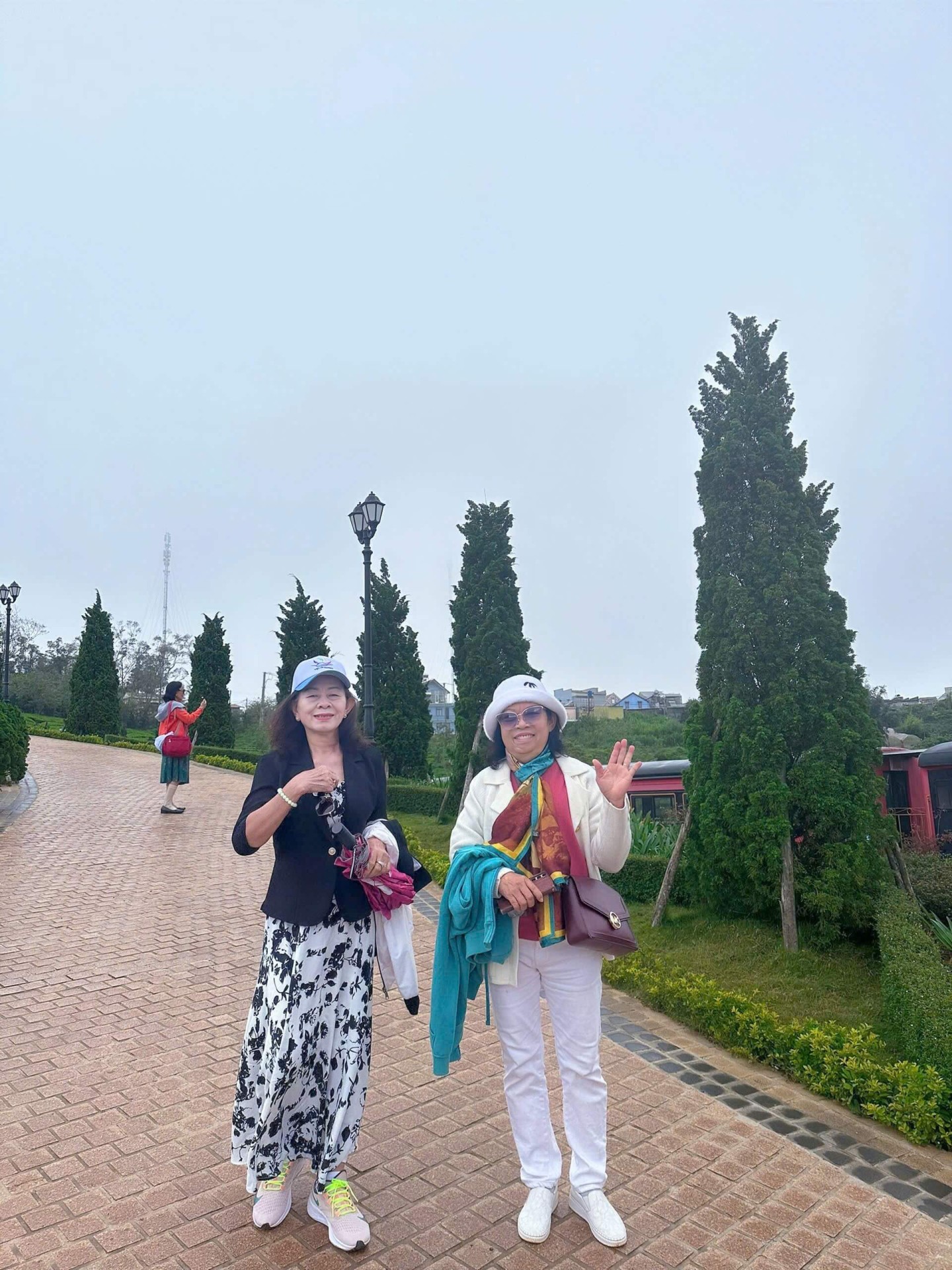 Tour Ghep Dat Lat 30 7 027