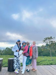 Tour Ghep Dat Lat 30 7 028
