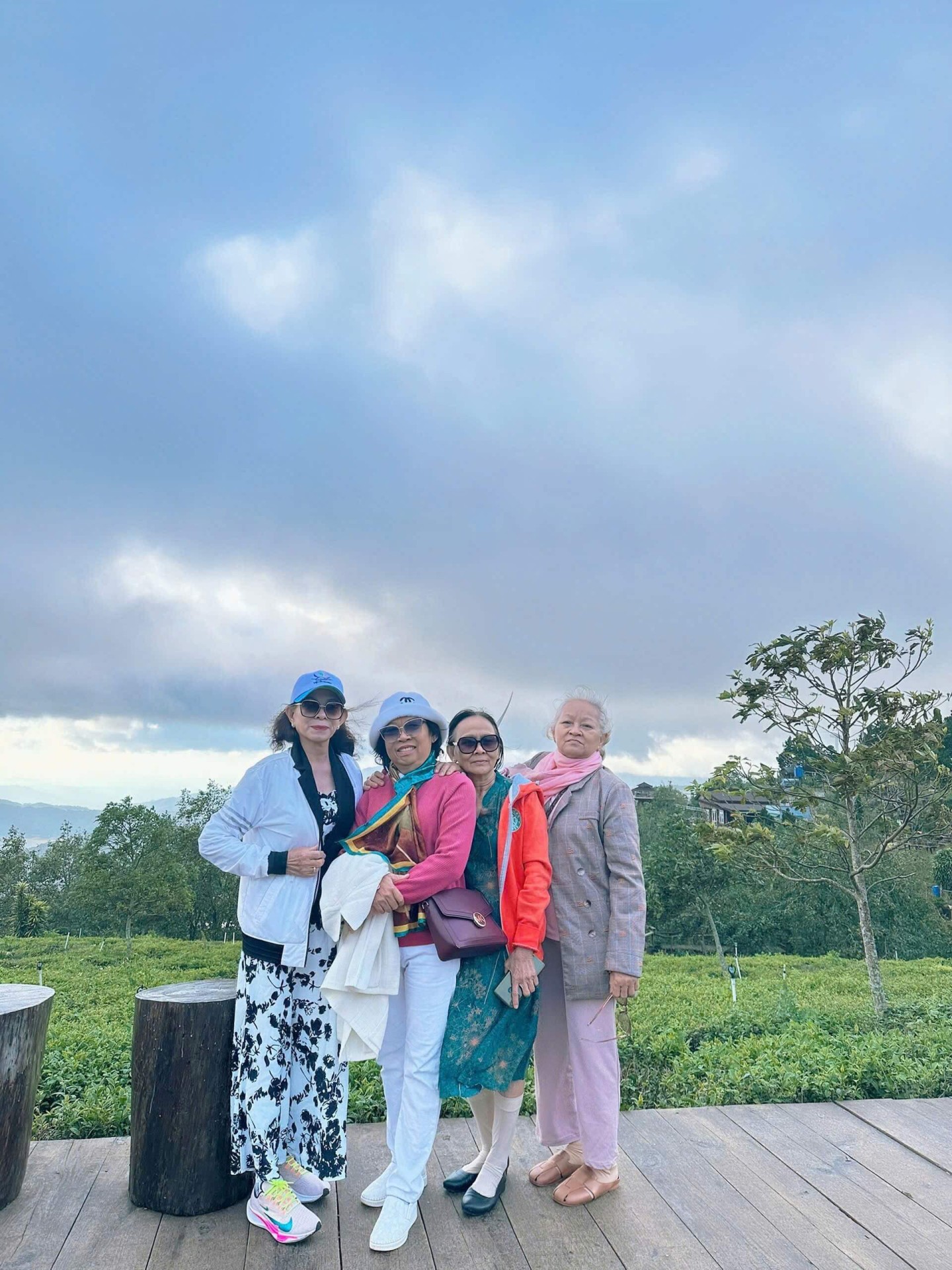 Tour Ghep Dat Lat 30 7 028