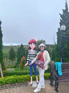 Tour Ghep Dat Lat 30 7 030