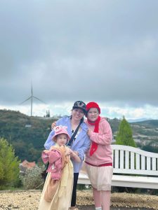 Tour Ghep Dat Lat 30 7 033