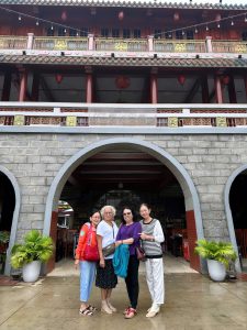 Tour Ghep Dat Lat 30 7 036
