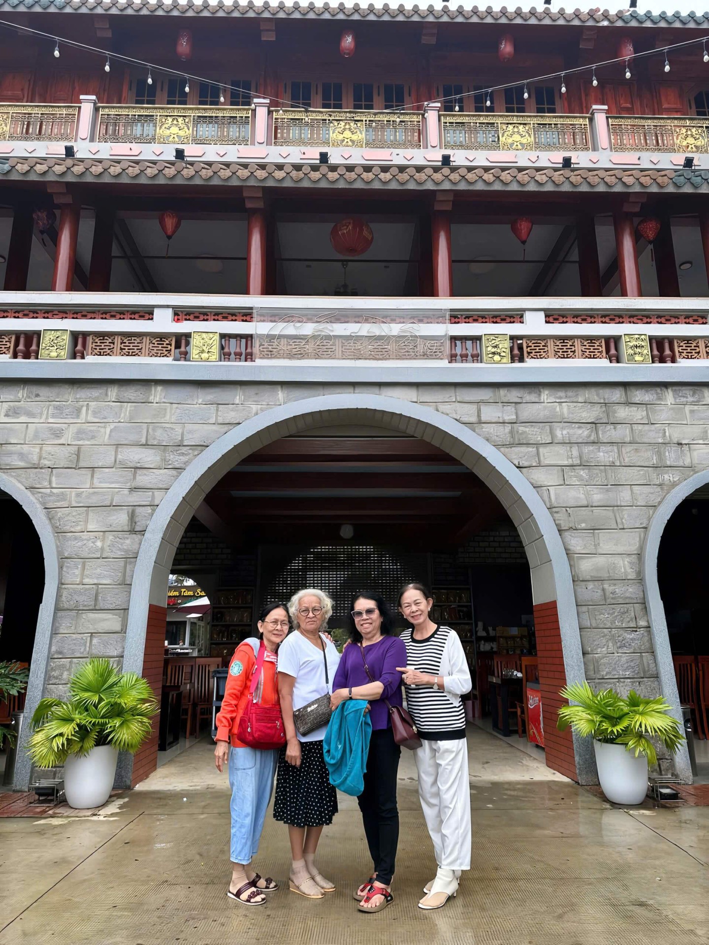 Tour Ghep Dat Lat 30 7 036