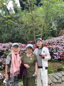 Tour Ghep Dat Lat 30 7 038