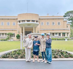 Tour Ghep Dat Lat 31 7 002