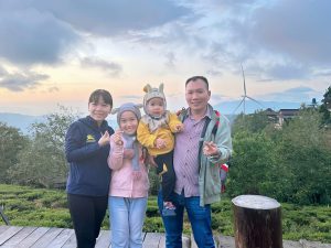 Tour Ghep Dat Lat 31 7 016