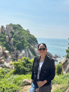 Tour Ghep Phan Thiet 18 8 001