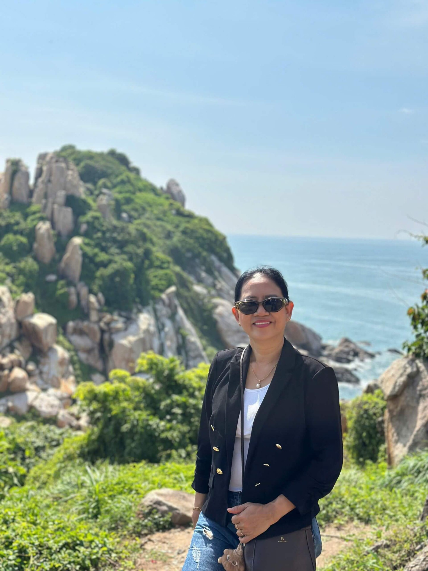 Tour Ghep Phan Thiet 18 8 001