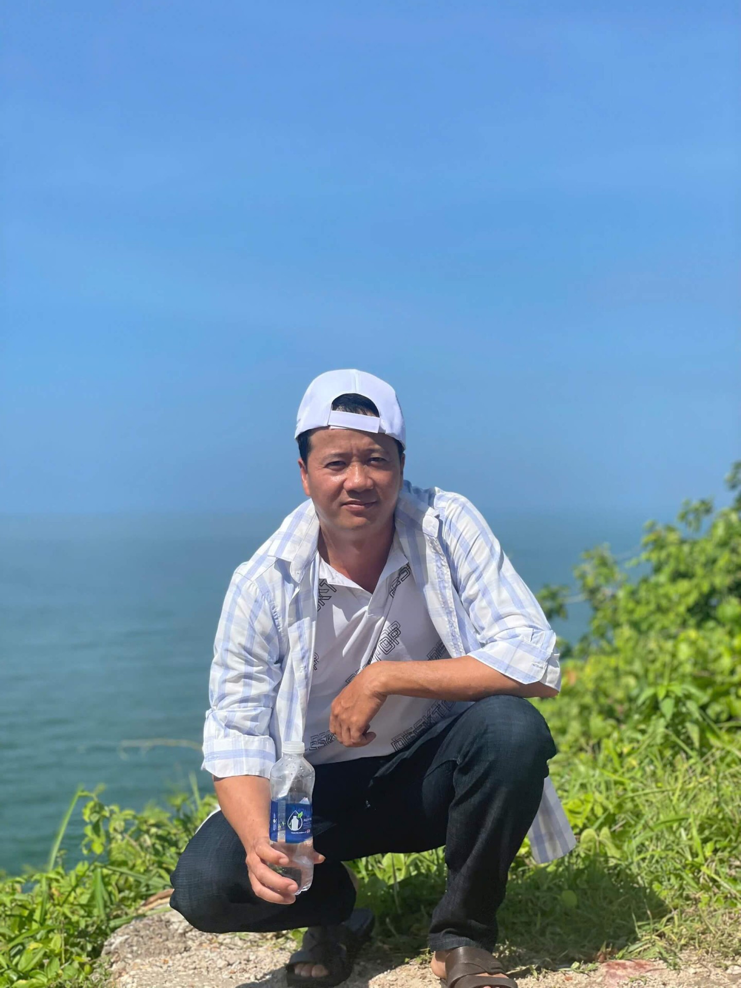 Tour Ghep Phan Thiet 18 8 002