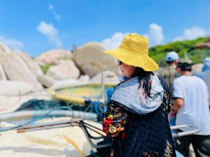 Tour Ghep Phan Thiet 18 8 003